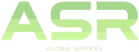 Logo asr global service new