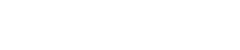 Logo ecoded copyright white
