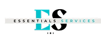 Logo Essentials IBI